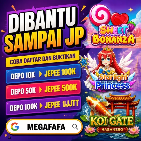slot demo princess